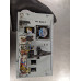 GRA116 DVD In-Dash Player From 2013 HYUNDAI GENESIS  5.0 965603M501